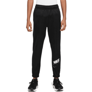 Nike Thermo-FIT 1 Big Kids T Pants, Tepláky, Velikost: M obraz