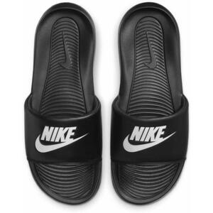 Nike Victori One Slide M, Pánské pantofle, Velikost: 45 EUR obraz