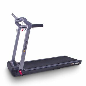 Běžecký pás Sportago Polaris HRC obraz