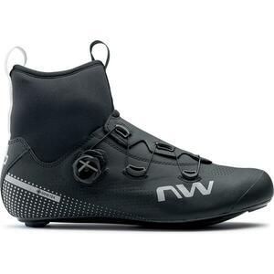 Northwave Celsius R GTX, MTB tretry, Velikost: 45 EUR obraz