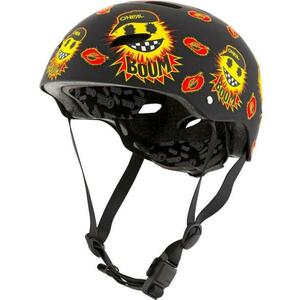O`NEAL O´Neal Dirt Lid Youth Helmet, Přilba, Velikost: L obraz