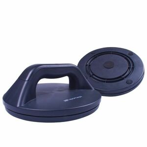 Rotační úchopy na kliky Sportago Rotex obraz