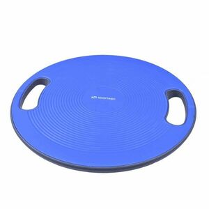 Balanční deska Sportago Vent obraz