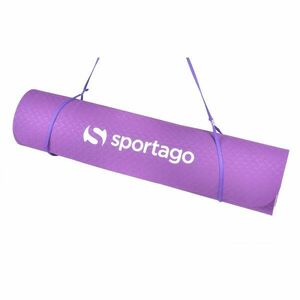 Sportago popruh na jogamatku obraz
