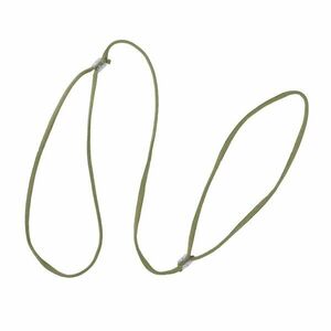 Sportago popruh na jogamatku - Zelená obraz