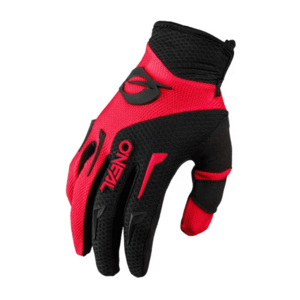 O`NEAL O´Neal Element, Rukavice, Velikost: S obraz