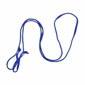 Sportago popruh na jogamatku - Modrá obraz