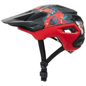 O`NEAL O´Neal Trailfinder RIO multi, Přilba, Velikost: L obraz