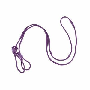 Sportago popruh na jogamatku - Bordó obraz