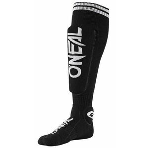 O`NEAL O'Neal MTB Protector Sock, Ponožky, Velikost: Univerzální velikost obraz