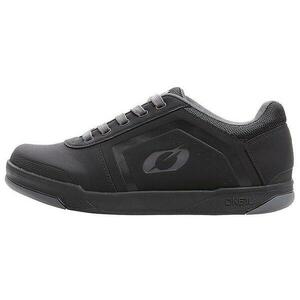 O`NEAL O'neal PINNED FLAT Pedal Shoe V.22, MTB tretry, Velikost: 46 EUR obraz