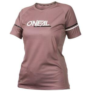 O`NEAL O'Neal Soul Jersey V.23 W, Hokejový dres, Velikost: L obraz