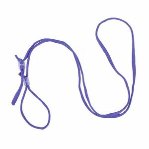 Sportago popruh na jogamatku - Lila obraz