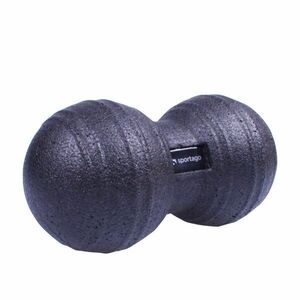 Masážní dvojmíček Sportago Devo obraz