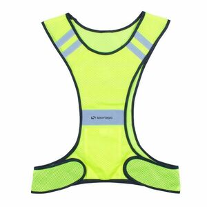 Sportovní reflexní vesta Sportago obraz