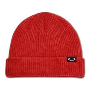 Oakley Backbone, Pánská čepice, Velikost: Univerzální velikost obraz