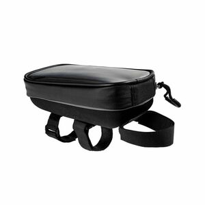 LEZYNE Cyklistická taška - SMART ENERGY - černá obraz