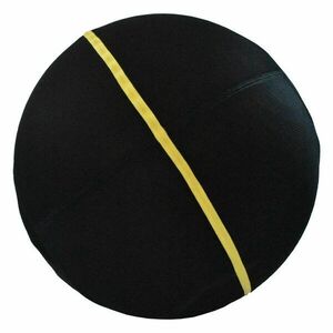 Sportago obal na gymnastický míč - 75 cm obraz