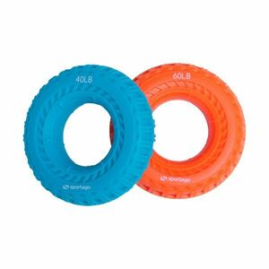 Posilovací kroužek Sportago Tire obraz