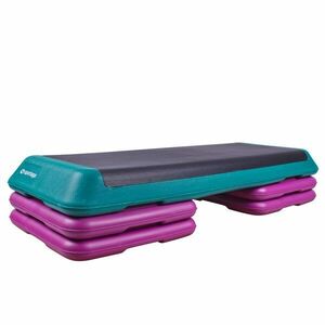 Sportago Step Anti-Slip obraz