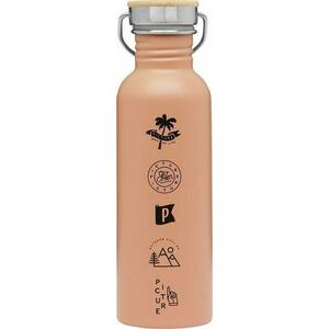 PICTURE HAMPTON BOTTLE, Láhev, Velikost: Univerzální velikost obraz