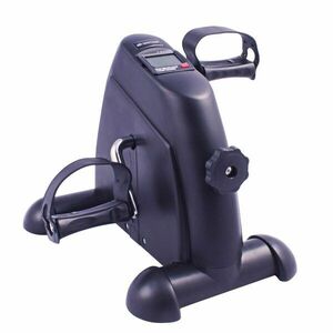 Sportago Mini Bike Arm, černý obraz