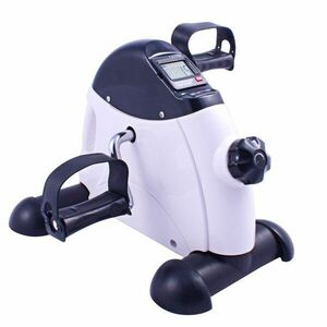 Sportago Mini Bike Strong, bílý obraz