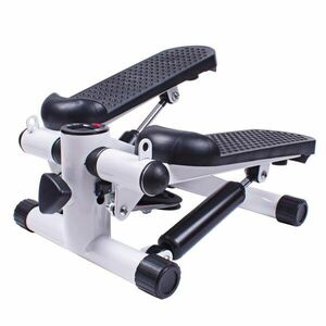 Sportago Mini Stepper Daler obraz