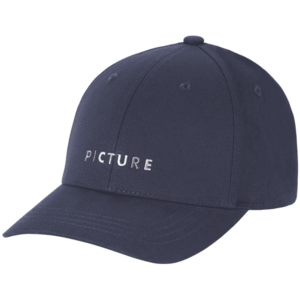 Picture Palomas Cap, Kšiltovka, Velikost: Univerzální velikost obraz