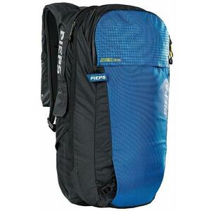 Pieps Jetforce BT Pack 25L /L, Lavinový batoh, Velikost: M/L obraz