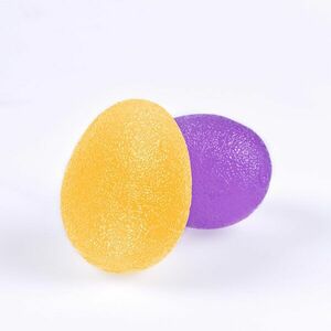 Sportago posilovač prstů Eggy obraz