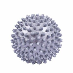 Masážní míček Sportago Hedge 9 cm obraz