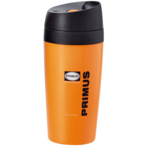 Primus Commuter 0, 4l, Termoska, Velikost: Univerzální velikost obraz