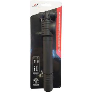 Pro Touch 2-Way Manometr Pump, Pumpa, Velikost: Univerzální velikost obraz
