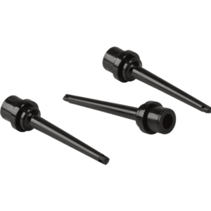 Pro Touch ABS jehly na míče, Fotbalový míč, Velikost: Univerzální velikost obraz