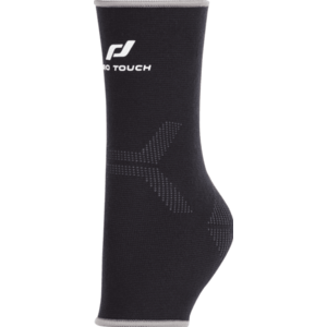 Pro Touch Ankle Support 100, Kotníkové bandáže, Velikost: M obraz