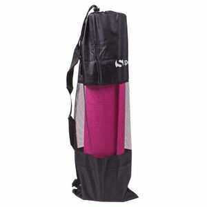 Vak na podložky Sportago obraz