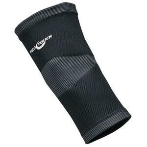 Pro Touch Elbow Brace, Chrániče, Velikost: S obraz