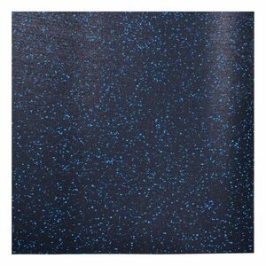 Ochranná podložka Sportago Protect obraz