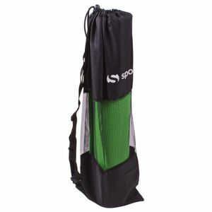 Bavlněný vak na podložky Sportago obraz