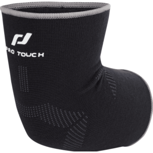 Pro Touch Elbow Support 100, Loketní bandáže, Velikost: L obraz
