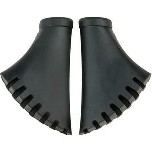 Pro Touch Endure Lite NW Pads, Trekingové hole, Velikost: Univerzální velikost obraz