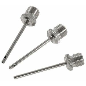 Pro Touch Needle Valve Compressor, Fotbalový míč, Velikost: Univerzální velikost obraz