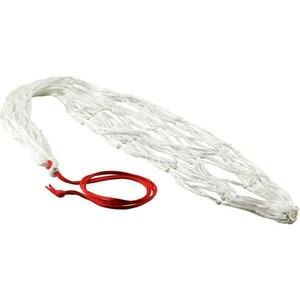 Pro Touch Nylon Net Ball, Síť na míče, Velikost: 3 ball obraz