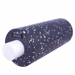 Posilovací válec Sportago Tucker obraz