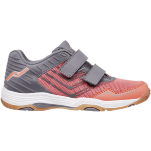 Pro Touch Rebel 3 Jr., Fitness boty, Velikost: 31 EUR obraz