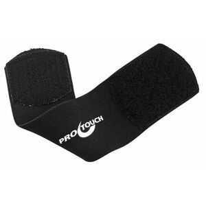 Pro Touch Socks Holder obraz