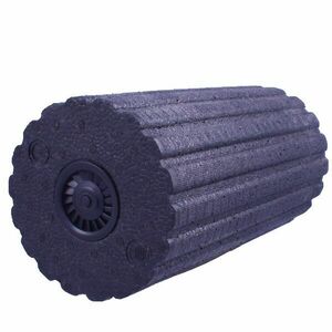 Sportago Judder vibrační posilovací válec obraz