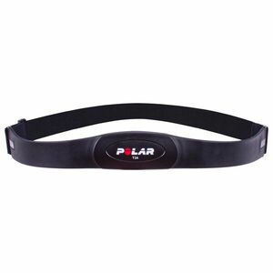 Hrudní pás Polar T34 obraz