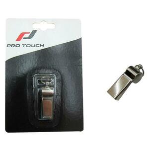 Pro Touch Whistle, Píšťalka, Velikost: Univerzální velikost obraz